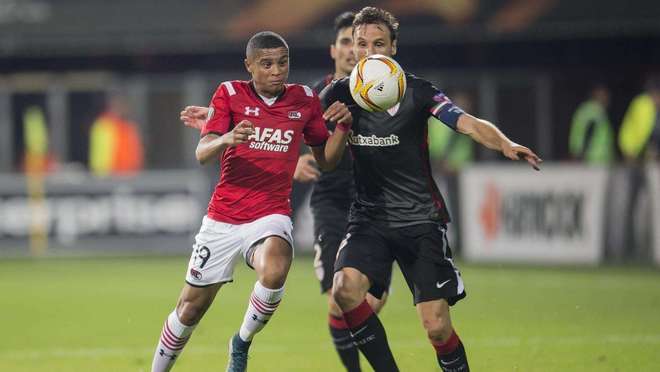 尽管瓜帅坦 尽管瓜帅坦