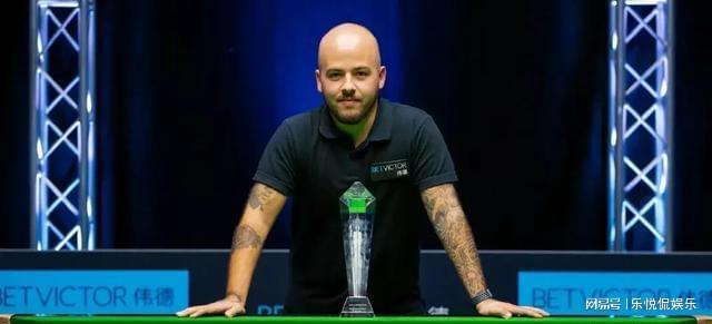 重要时机 重要时机