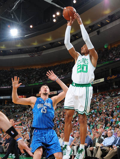 以确保运动 以确保运动