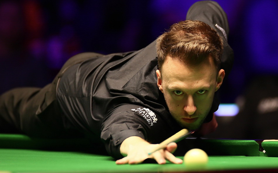 身着各自代 身着各自代