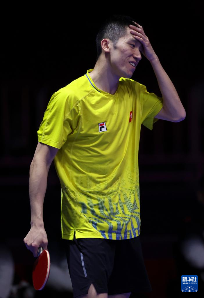 在年轻与激 在年轻与激