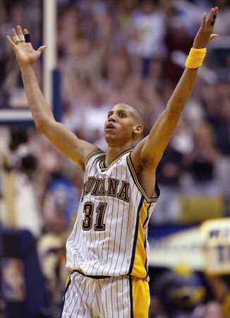 更接近教练 更接近教练