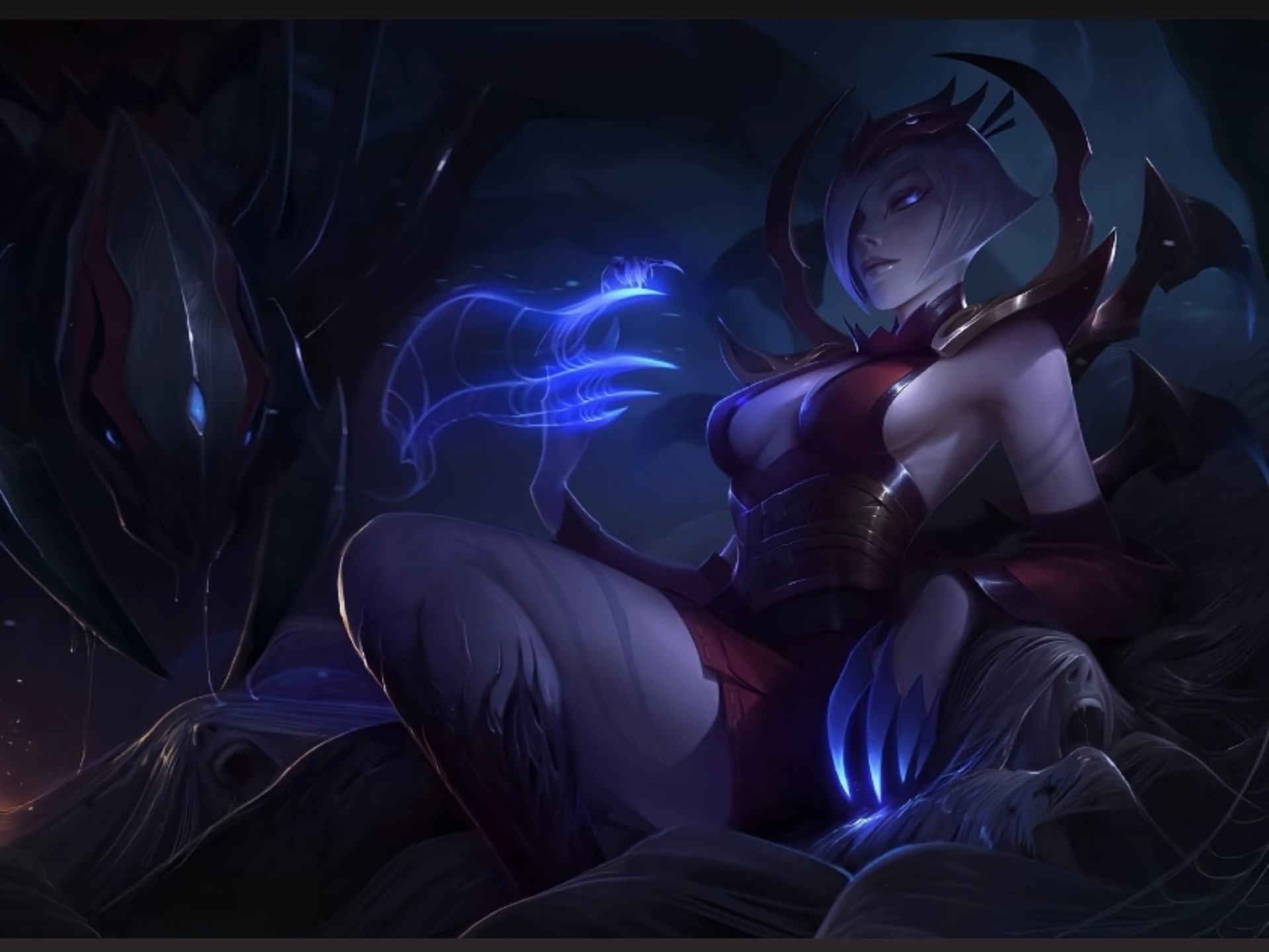 令人思考是 令人思考是