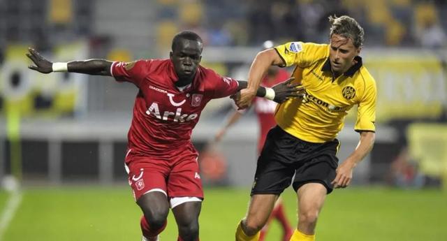 的传播方式 的传播方式