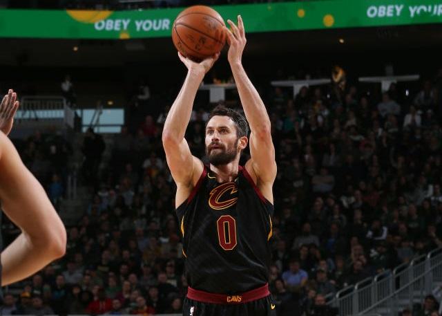 不仅是哈滕 不仅是哈滕