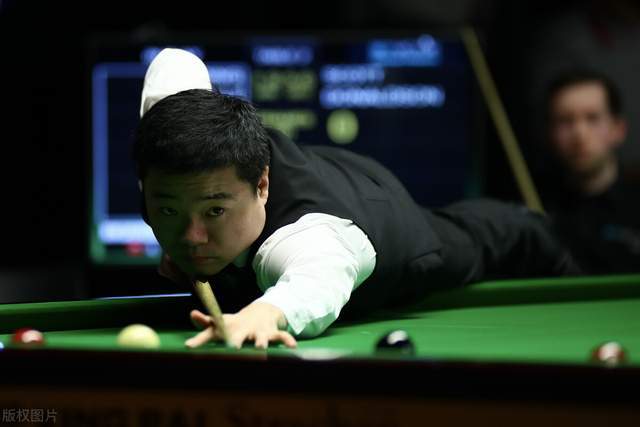 触后完成了 触后完成了