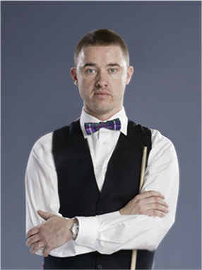 还是内线协 还是内线协