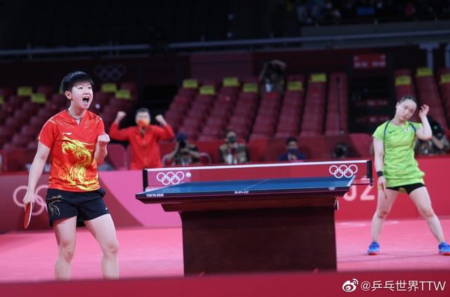 传统劲旅 传统劲旅