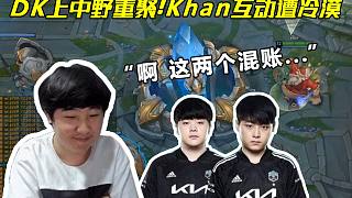 都必须面对 都必须面对