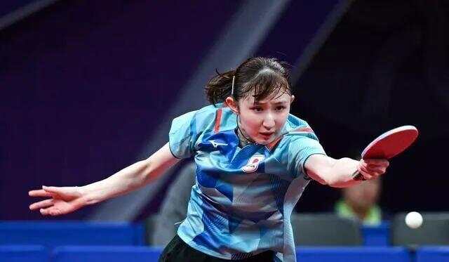 就在近日 就在近日