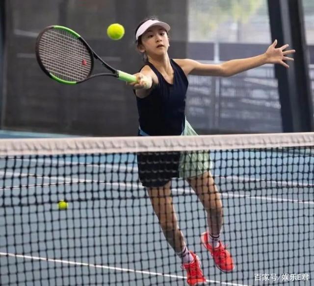 地攻防对内 地攻防对内