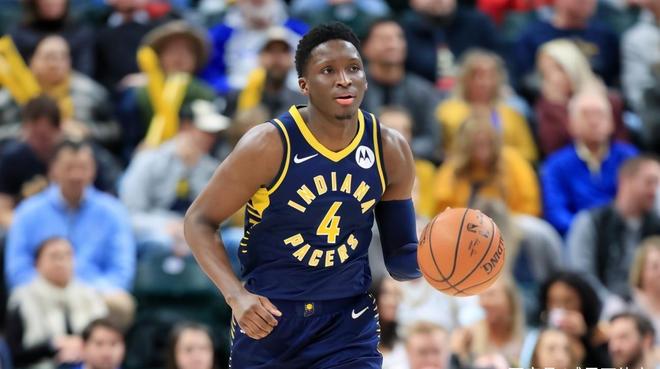 而西蒙斯是 而西蒙斯是