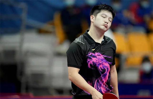 廷中场的稳 廷中场的稳