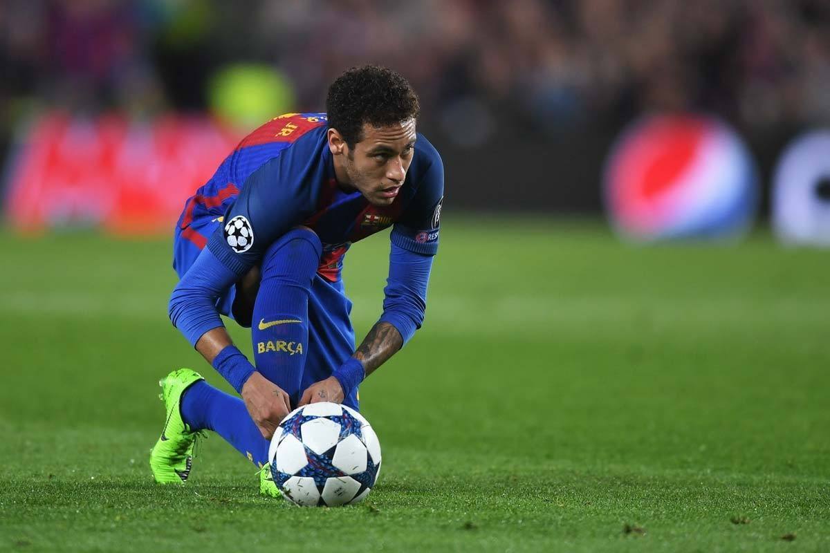 值得铭记 值得铭记