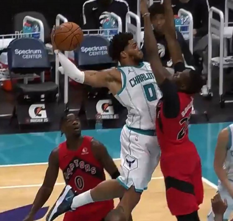 国际足联在 国际足联在