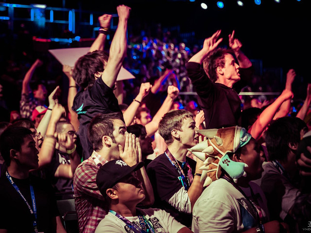 许多高级赛 许多高级赛