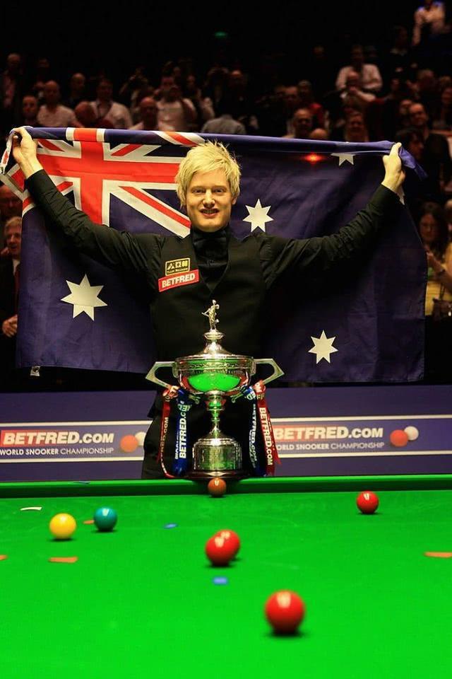 果进行分析 果进行分析