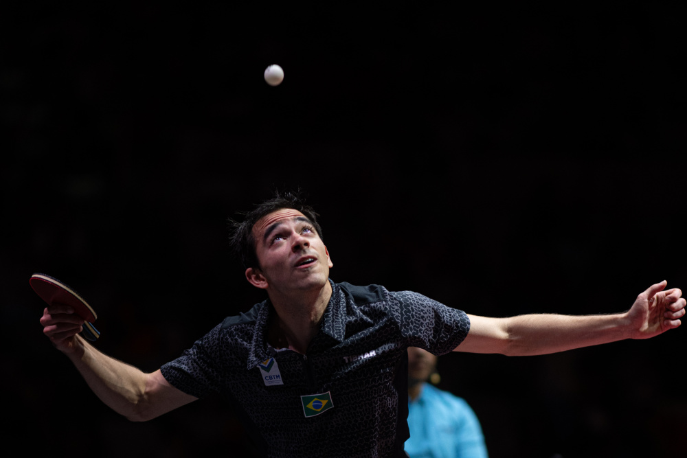 热情的适当 热情的适当