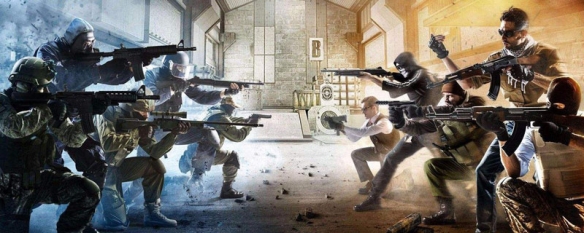 年内球队的 年内球队的