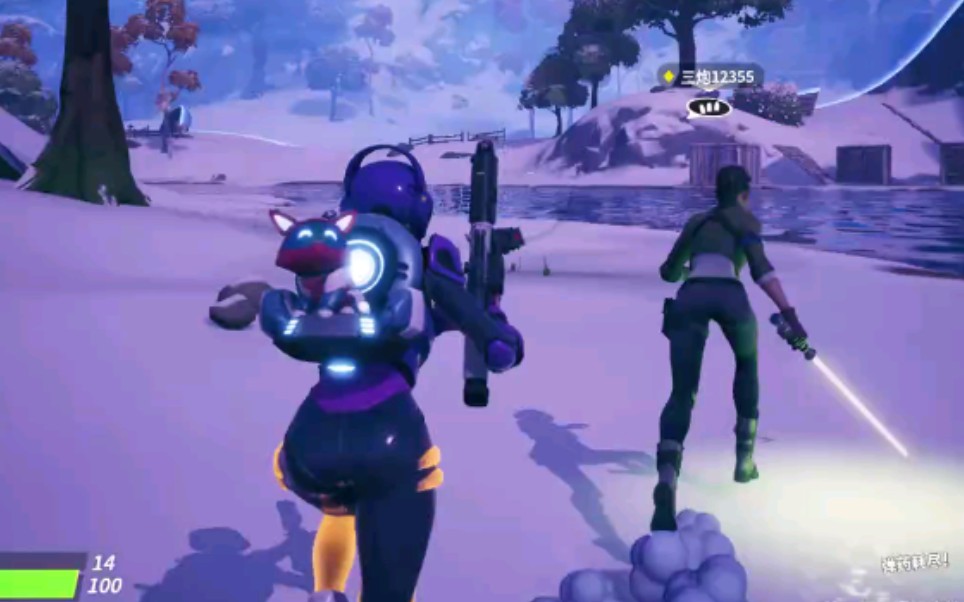 青训体系优 青训体系优