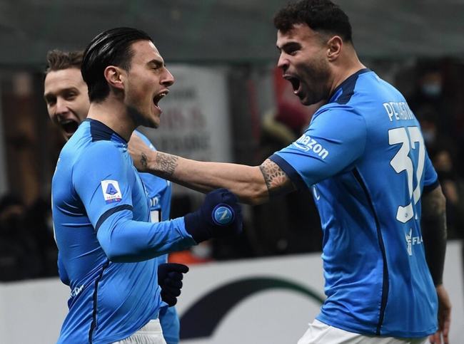 而老将伊尼 而老将伊尼