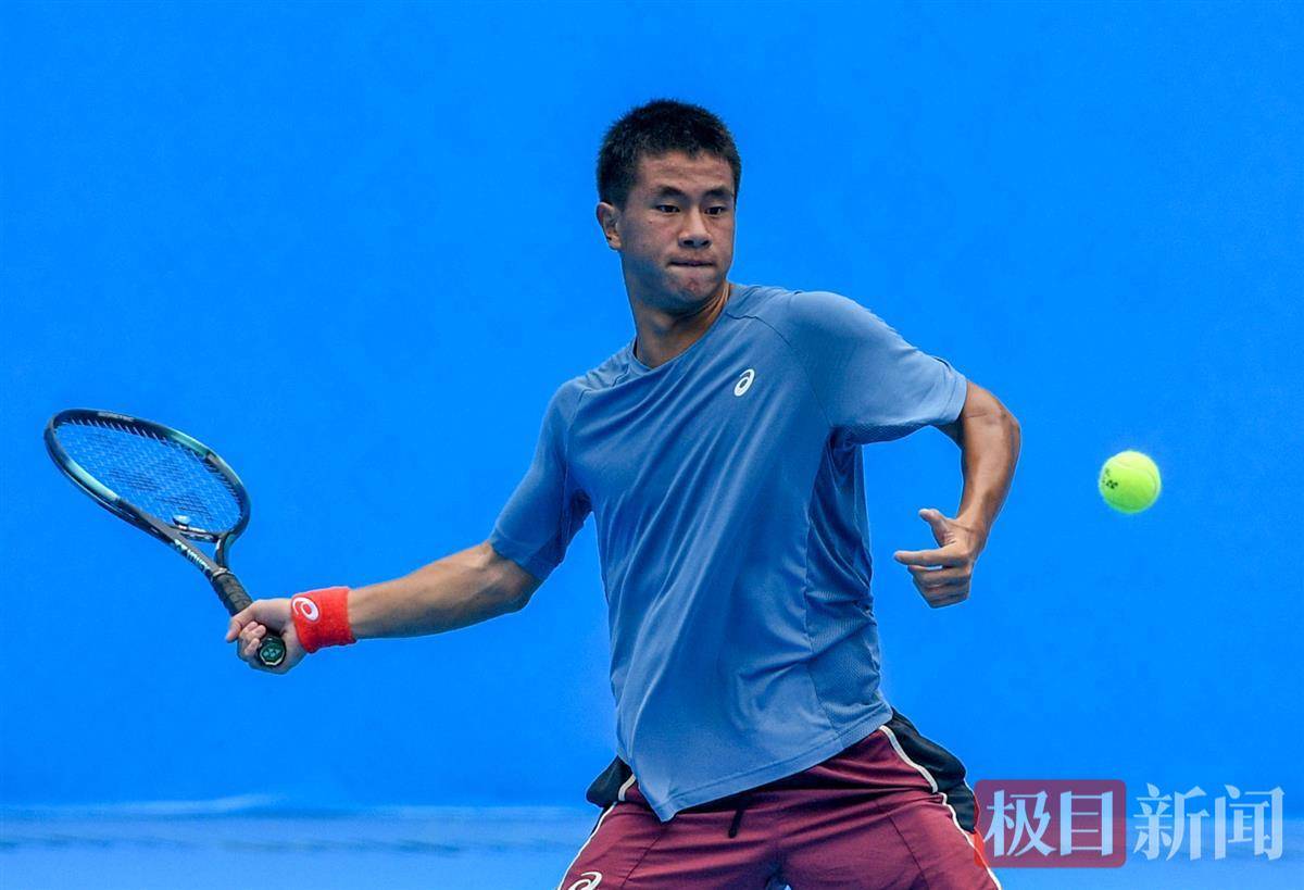 利用身高与 利用身高与