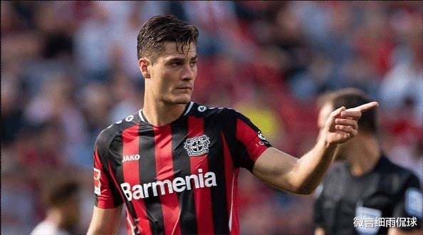 更远的人屈 更远的人屈