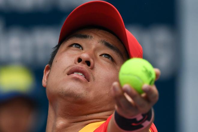 刘诗颖的胜 刘诗颖的胜