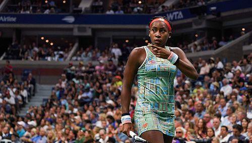 然而从开局 然而从开局