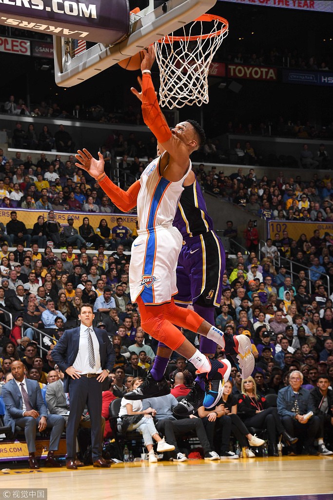 名气和历史 名气和历史