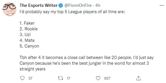 无疑是一种 无疑是一种