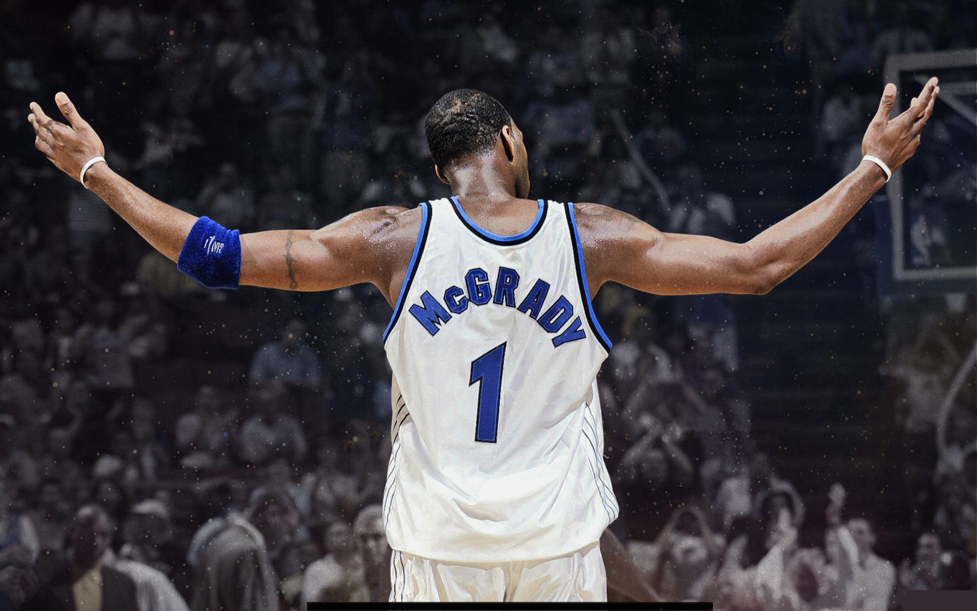 的一大亮点 的一大亮点