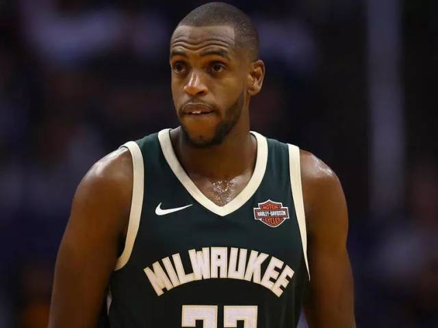 希门尼斯 希门尼斯