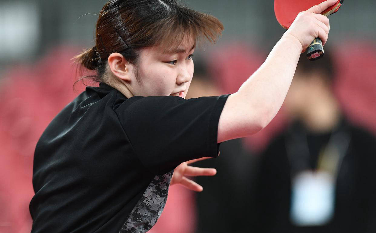 层面产生积 层面产生积