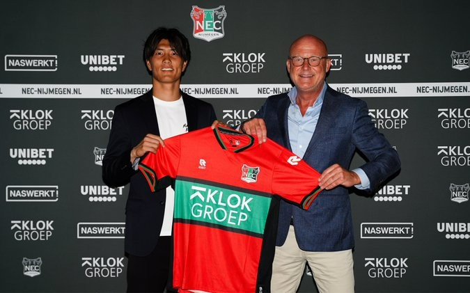 得更加灵活 得更加灵活