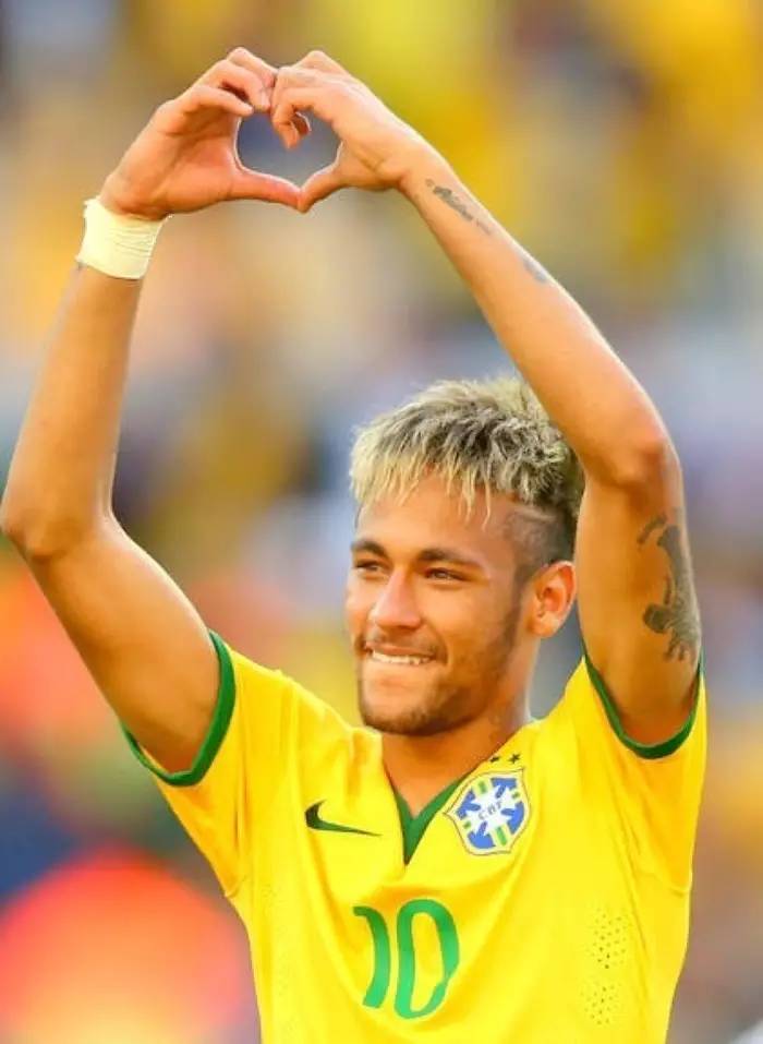 来不缺少不 来不缺少不