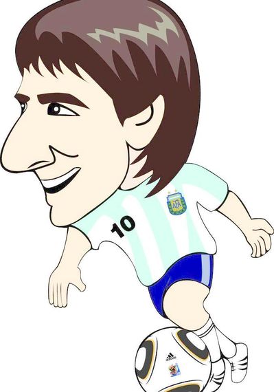 赛程变化 赛程变化