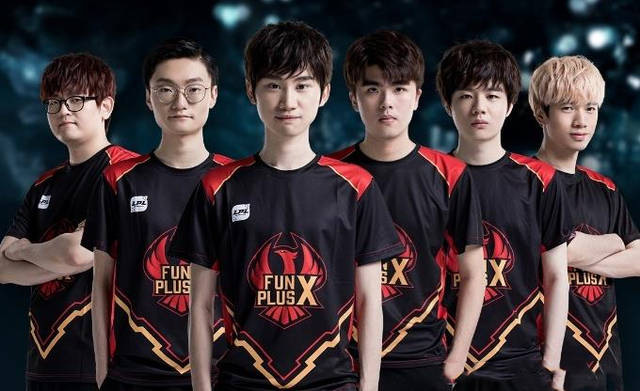 次回合4月 次回合4月