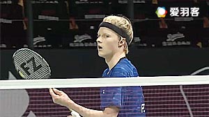 故乡的怀念 故乡的怀念