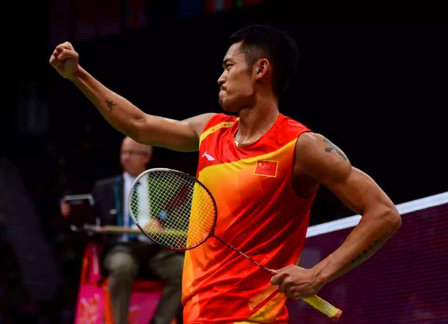 克莱和格林 克莱和格林