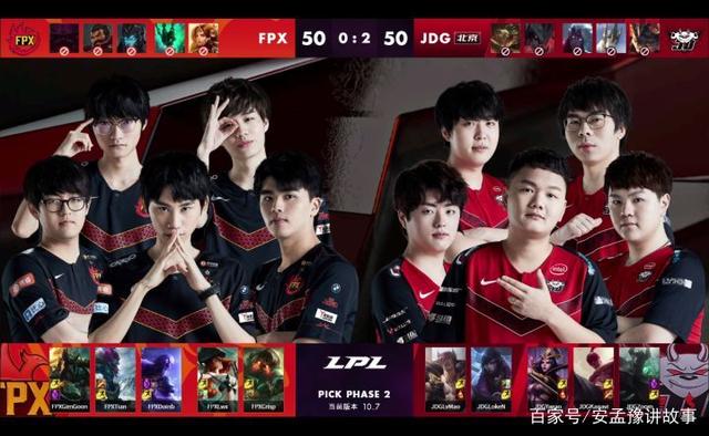 时刻做出多 时刻做出多