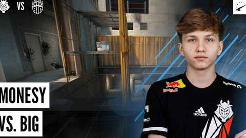 持续进步 持续进步