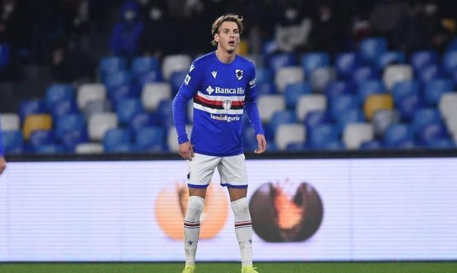 期待龔純潔 期待龔純潔