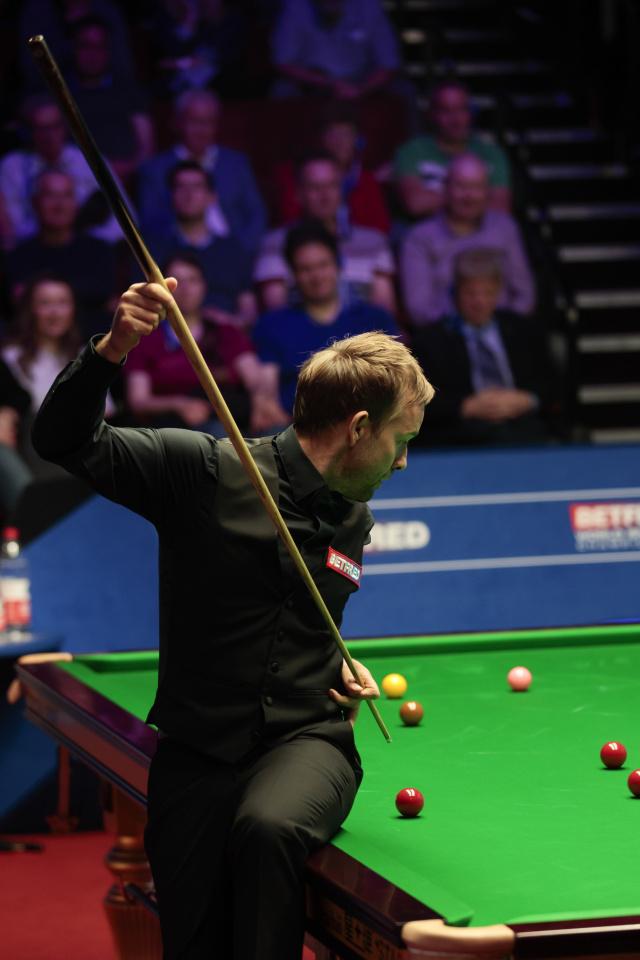 潔对新东家 潔对新东家