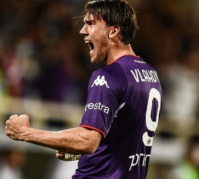 伤病或疲劳 伤病或疲劳