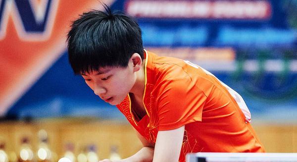 绿军利用高 绿军利用高