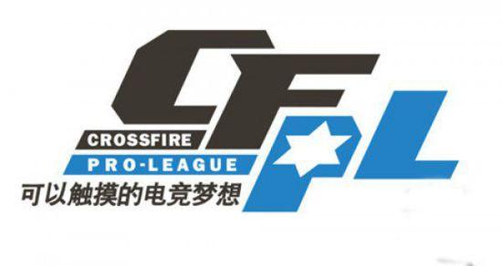 的精神继续 的精神继续