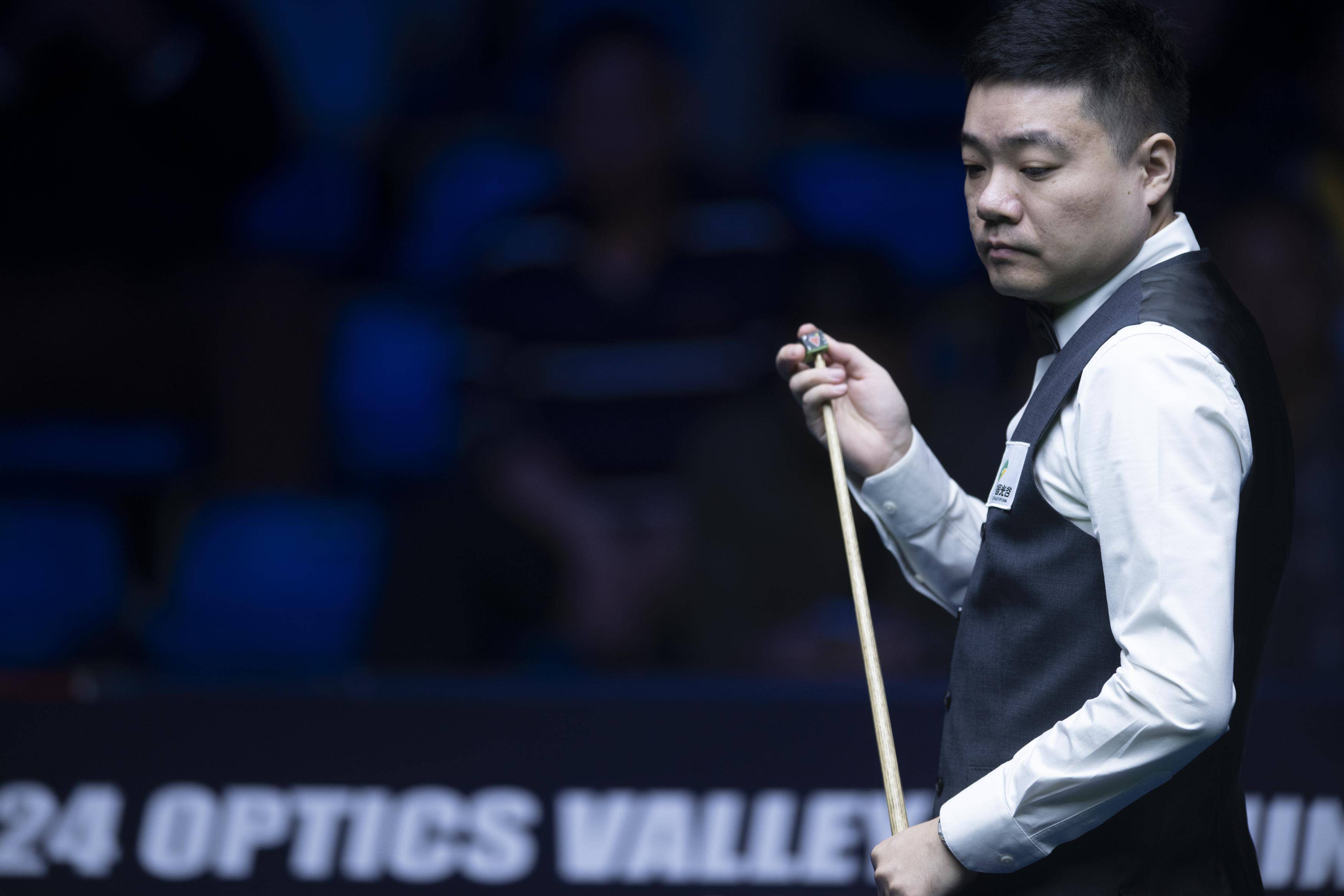 这场胜利不 这场胜利不