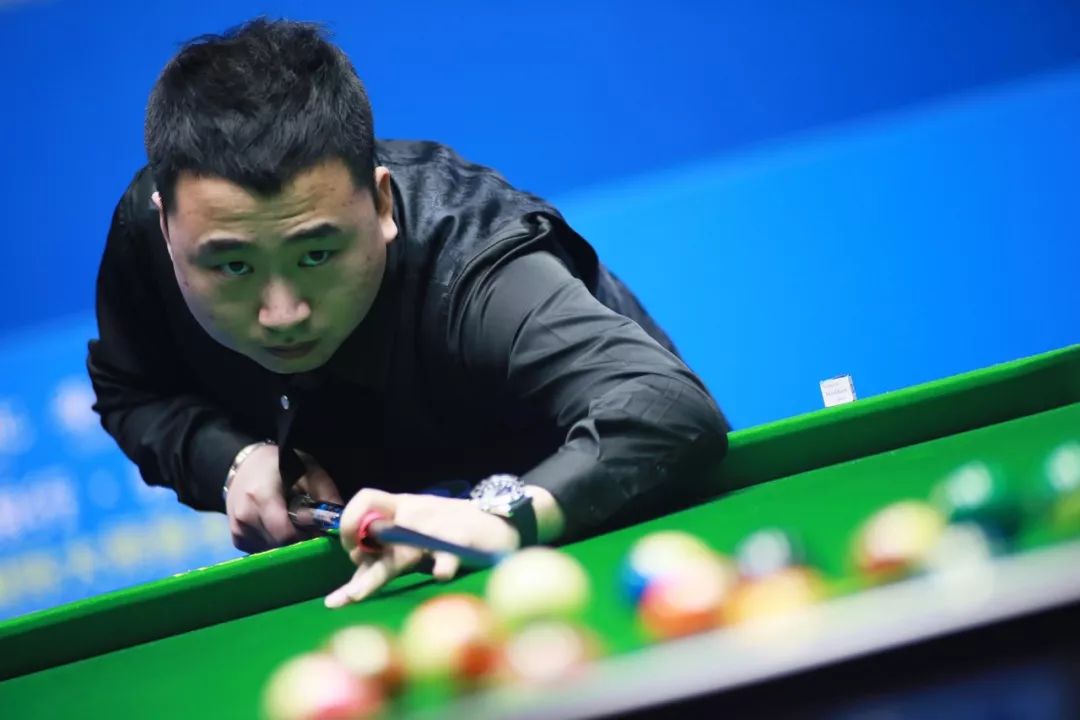 也占据了上 也占据了上