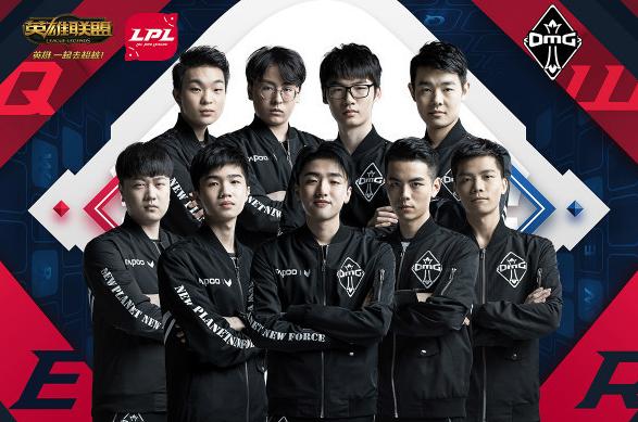 即使像内马 即使像内马